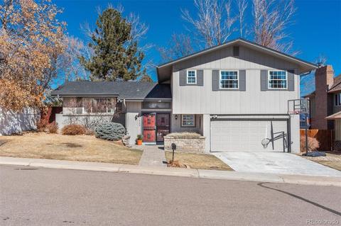 7343 E Jefferson Dr, Denver, CO 80237 photo 2