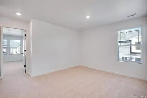 22534 E 6th Pl, Aurora, CO 80018 photo 28