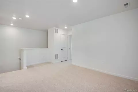 22534 E 6th Pl, Aurora, CO 80018 photo 27
