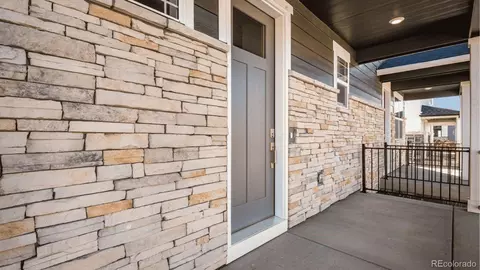 22534 E 6th Pl, Aurora, CO 80018 photo 4
