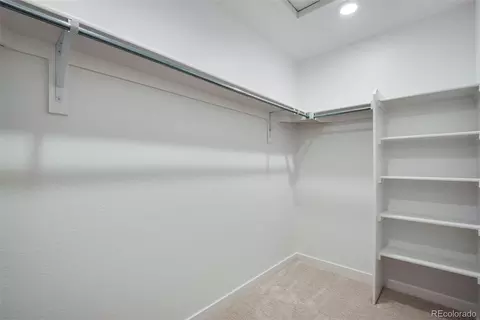 22534 E 6th Pl, Aurora, CO 80018 photo 37
