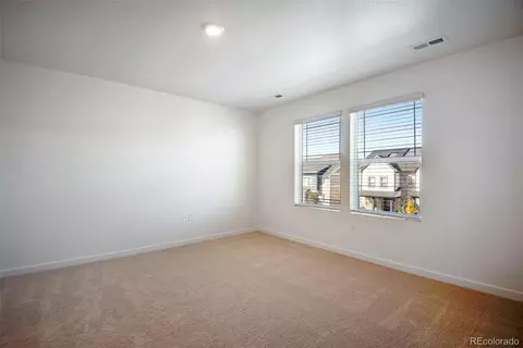 22534 E 6th Pl, Aurora, CO 80018 photo 31