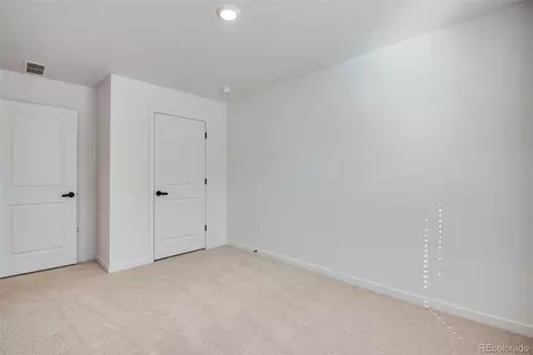 22534 E 6th Pl, Aurora, CO 80018 photo 39