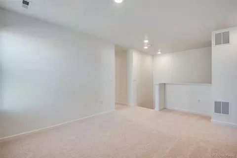 22534 E 6th Pl, Aurora, CO 80018 photo 26