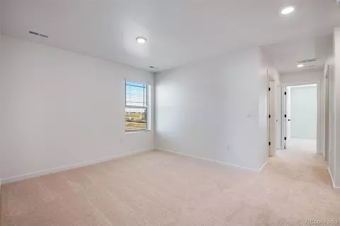 22534 E 6th Pl, Aurora, CO 80018 photo 29