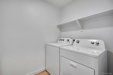22534 E 6th Pl, Aurora, CO 80018 photo 43