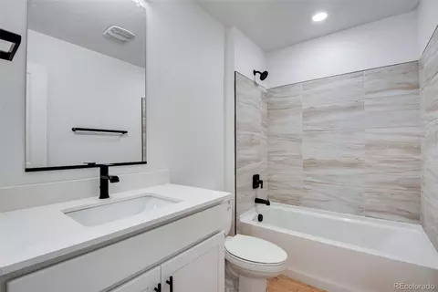 22534 E 6th Pl, Aurora, CO 80018 photo 42