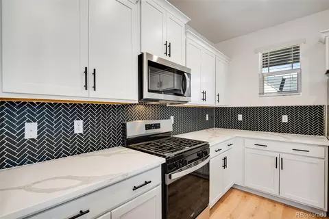 22534 E 6th Pl, Aurora, CO 80018 photo 19