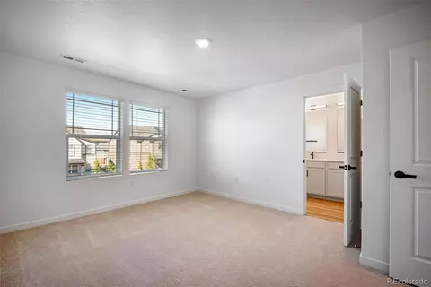 22534 E 6th Pl, Aurora, CO 80018 photo 30