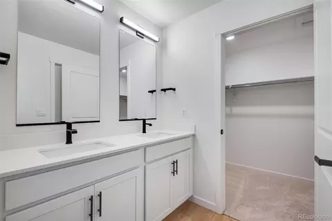 22534 E 6th Pl, Aurora, CO 80018 photo 34