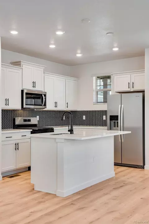 22534 E 6th Pl, Aurora, CO 80018 photo 22
