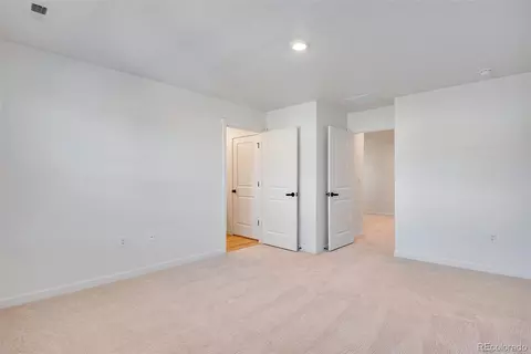 22534 E 6th Pl, Aurora, CO 80018 photo 32