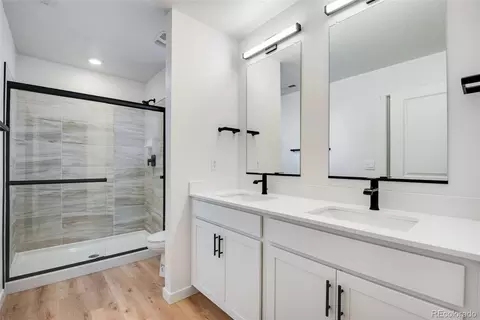 22534 E 6th Pl, Aurora, CO 80018 photo 33
