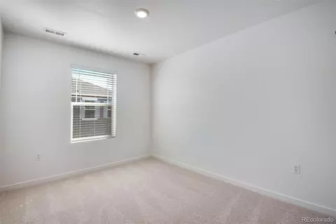 22534 E 6th Pl, Aurora, CO 80018 photo 40