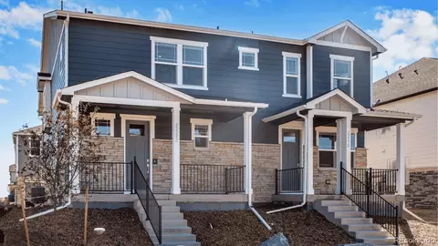22534 E 6th Pl, Aurora, CO 80018 photo 2