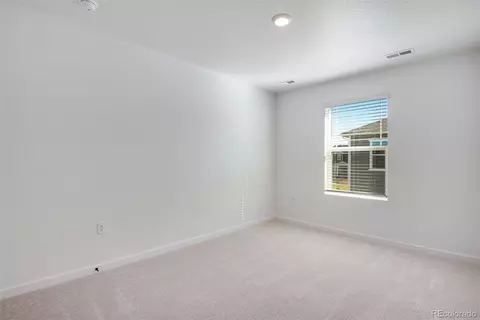 22534 E 6th Pl, Aurora, CO 80018 photo 38