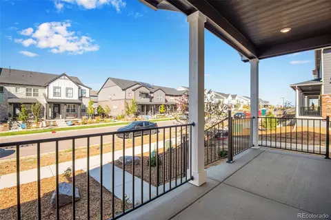 22534 E 6th Pl, Aurora, CO 80018 photo 5