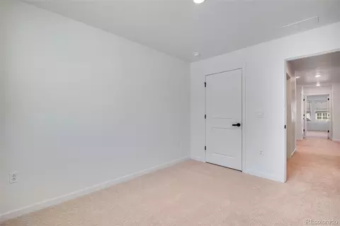 22534 E 6th Pl, Aurora, CO 80018 photo 41