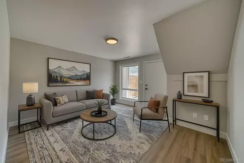 921 Mt Massive Dr #24, Leadville, CO 80461