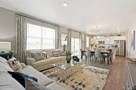 1892 Mount Monroe Dr, Berthoud, CO 80513 photo 5
