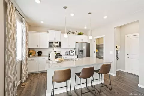 1892 Mount Monroe Dr, Berthoud, CO 80513 photo 6