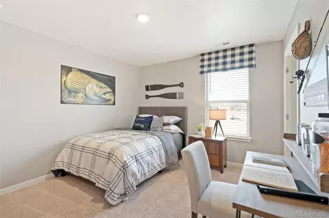 1892 Mount Monroe Dr, Berthoud, CO 80513 photo 16