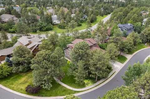 1122 Forest Trails Dr, Castle Pines, CO 80108