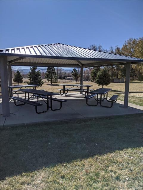 5334 Eldridge St, Arvada, CO 80002 photo 27