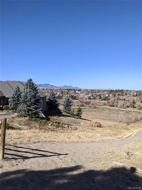 5334 Eldridge St, Arvada, CO 80002 photo 28