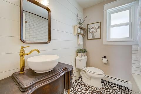 5334 Eldridge St, Arvada, CO 80002 photo 12