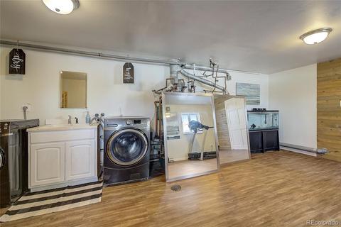 5334 Eldridge St, Arvada, CO 80002 photo 20