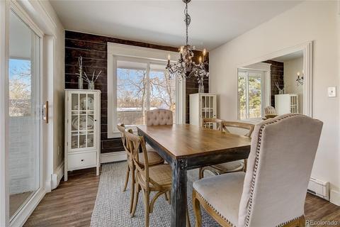 5334 Eldridge St, Arvada, CO 80002 photo 8