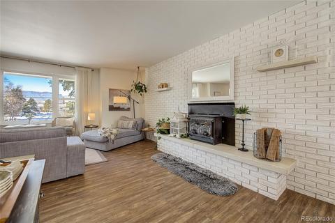 5334 Eldridge St, Arvada, CO 80002 photo 6