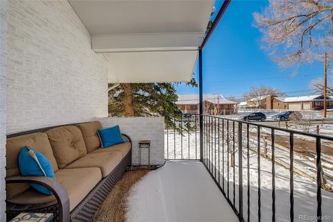 5334 Eldridge St, Arvada, CO 80002 photo 21