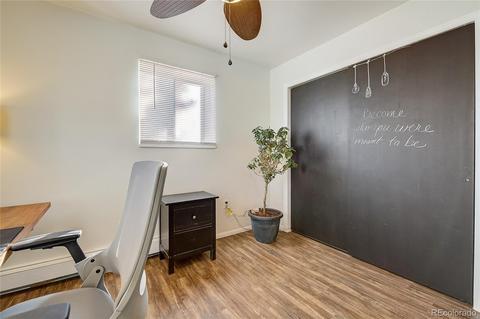 5334 Eldridge St, Arvada, CO 80002 photo 14