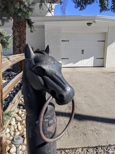 5334 Eldridge St, Arvada, CO 80002 photo 25
