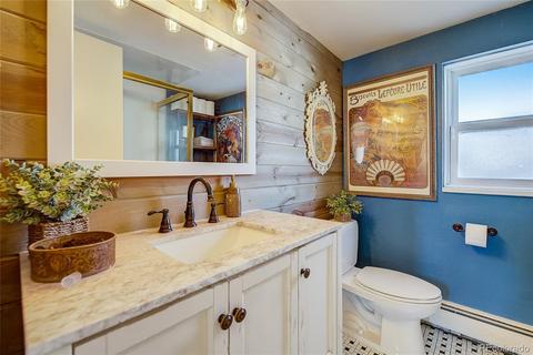 5334 Eldridge St, Arvada, CO 80002 photo 19