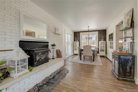 5334 Eldridge St, Arvada, CO 80002 photo 7