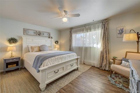 5334 Eldridge St, Arvada, CO 80002 photo 17
