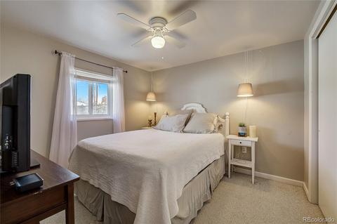5334 Eldridge St, Arvada, CO 80002 photo 18