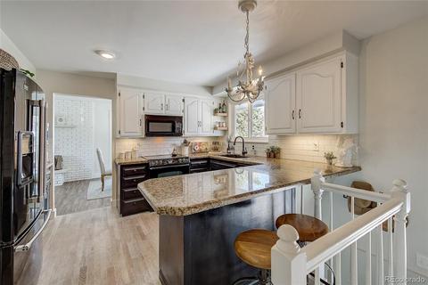 5334 Eldridge St, Arvada, CO 80002 photo 9