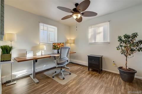 5334 Eldridge St, Arvada, CO 80002 photo 13