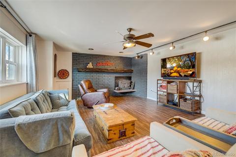5334 Eldridge St, Arvada, CO 80002 photo 10