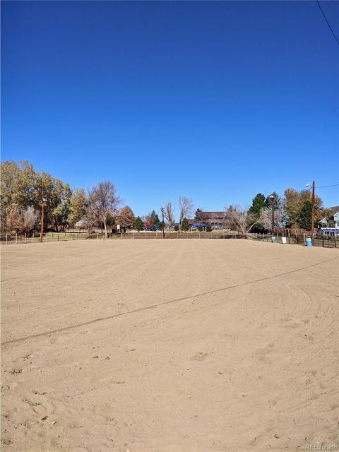 5334 Eldridge St, Arvada, CO 80002 photo 33