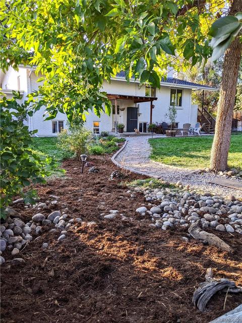 5334 Eldridge St, Arvada, CO 80002 photo 30