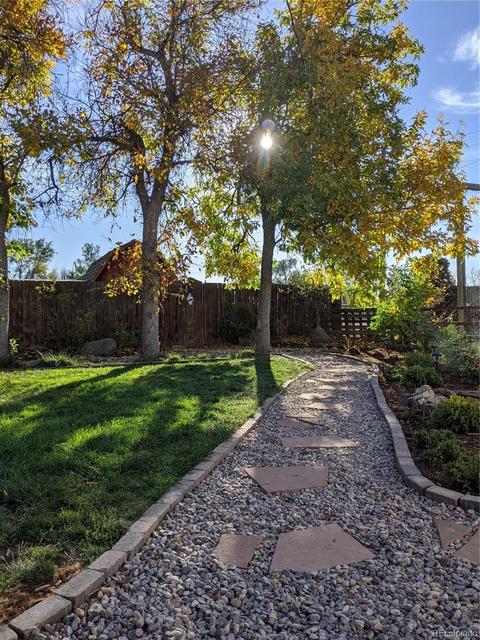 5334 Eldridge St, Arvada, CO 80002 photo 24