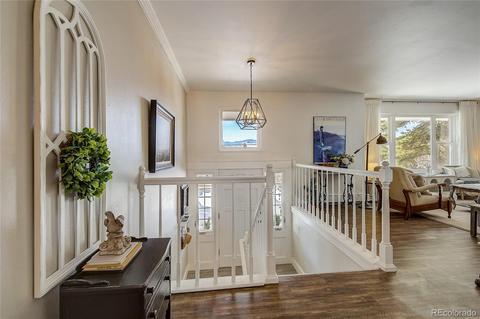 5334 Eldridge St, Arvada, CO 80002 photo 15
