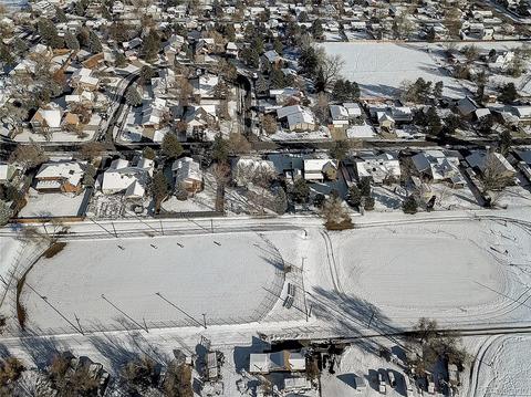 5334 Eldridge St, Arvada, CO 80002 photo 23