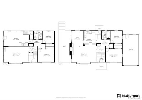 5334 Eldridge St, Arvada, CO 80002 photo 39