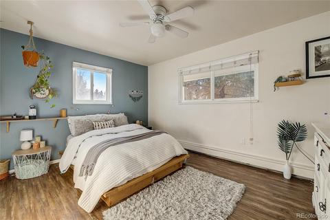 5334 Eldridge St, Arvada, CO 80002 photo 16